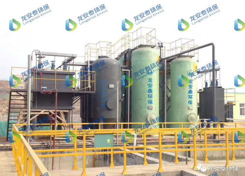 1561167327(1).jpg 1561167327(1).jpg