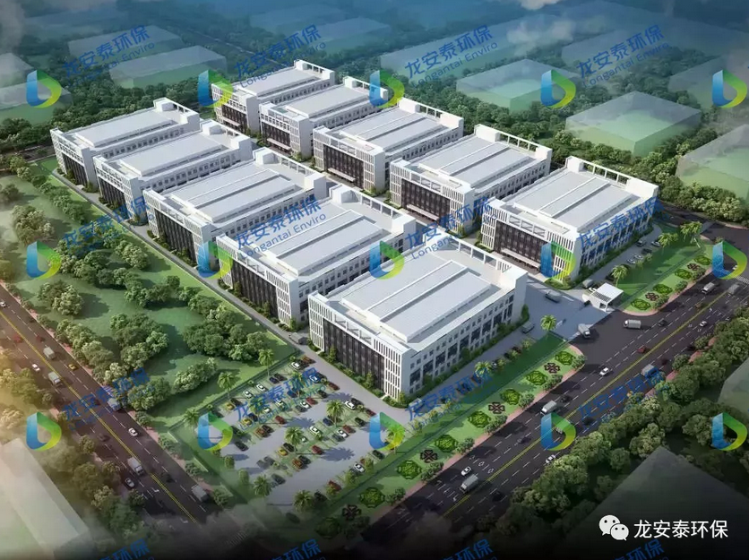 1561167241(1).jpg 1561167241(1).jpg