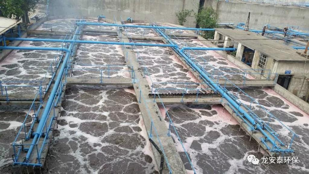 微信圖片_20190925100004.jpg 微信圖片_20190925100004.jpg