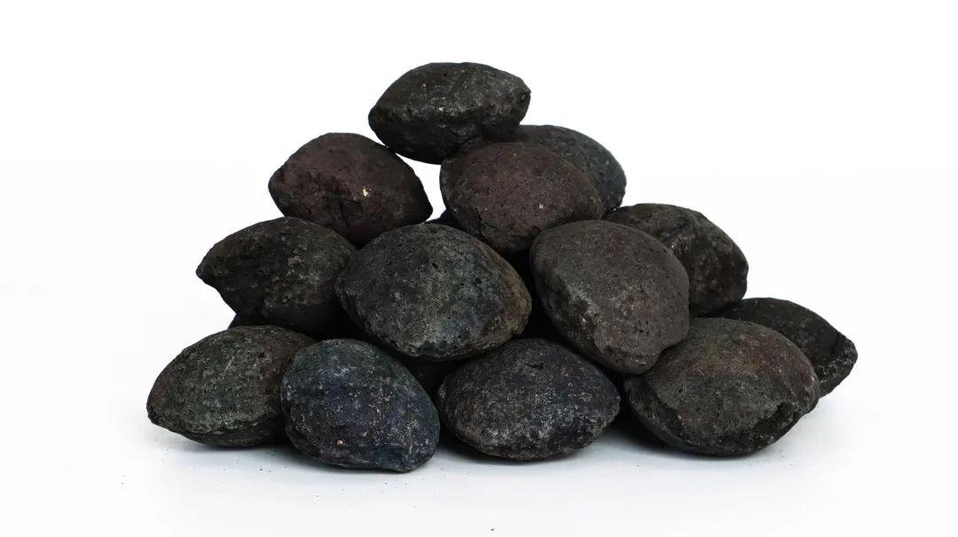 5753d6389e354c06bb6b7f5c9abb435e_noop.jpg 5753d6389e354c06bb6b7f5c9abb435e_noop.jpg