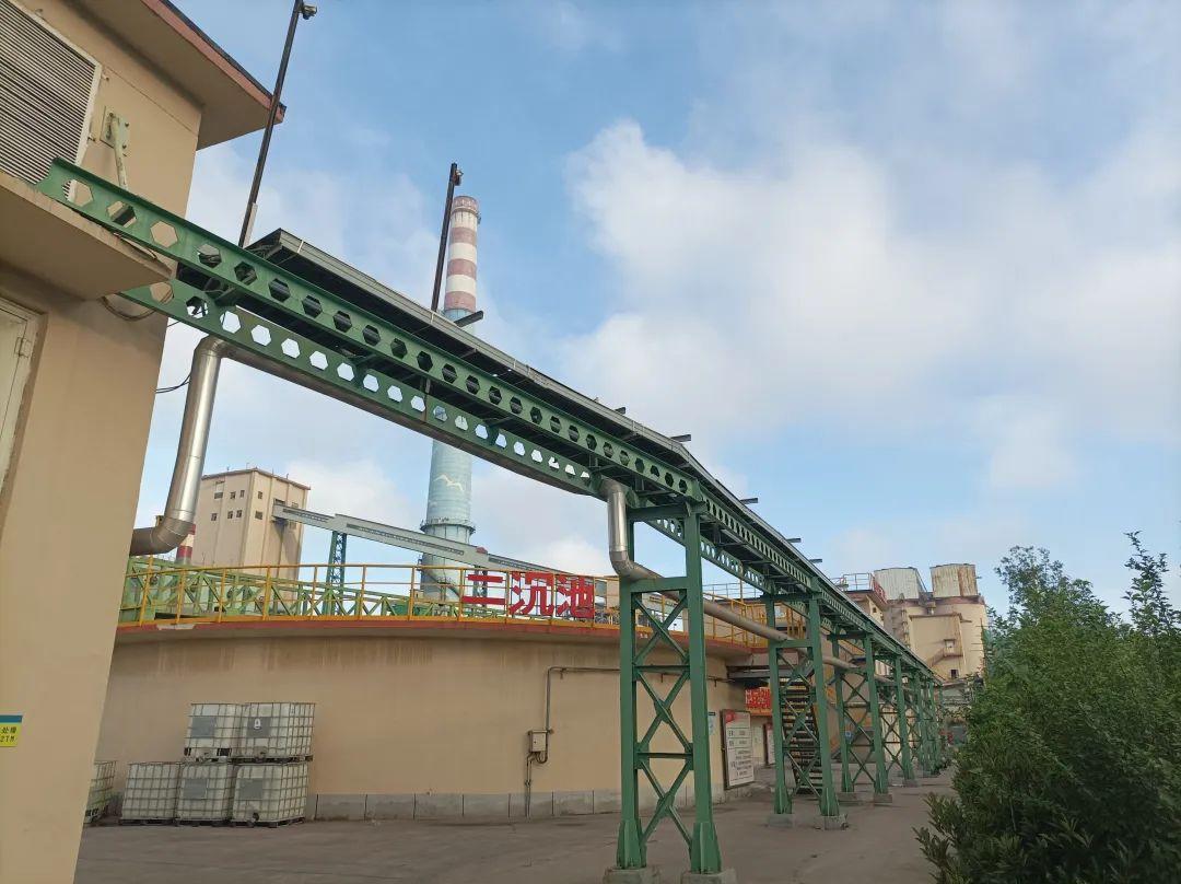 cea1322e57204a34aa15cd0cab744694_noop.jpg cea1322e57204a34aa15cd0cab744694_noop.jpg