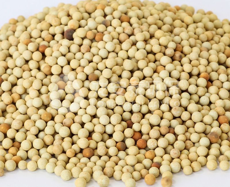 芬頓催化劑.jpg 芬頓催化劑.jpg