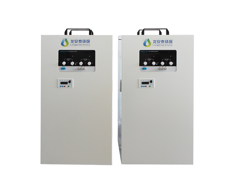 電催化試驗機.jpg 電催化試驗機.jpg