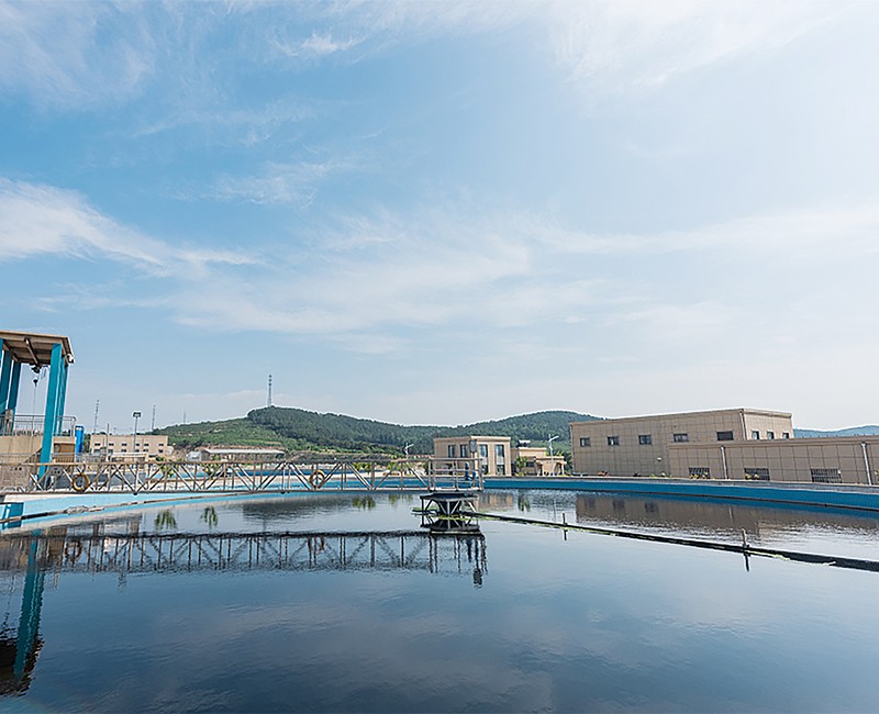 污水處理設備.jpg 污水處理設備.jpg