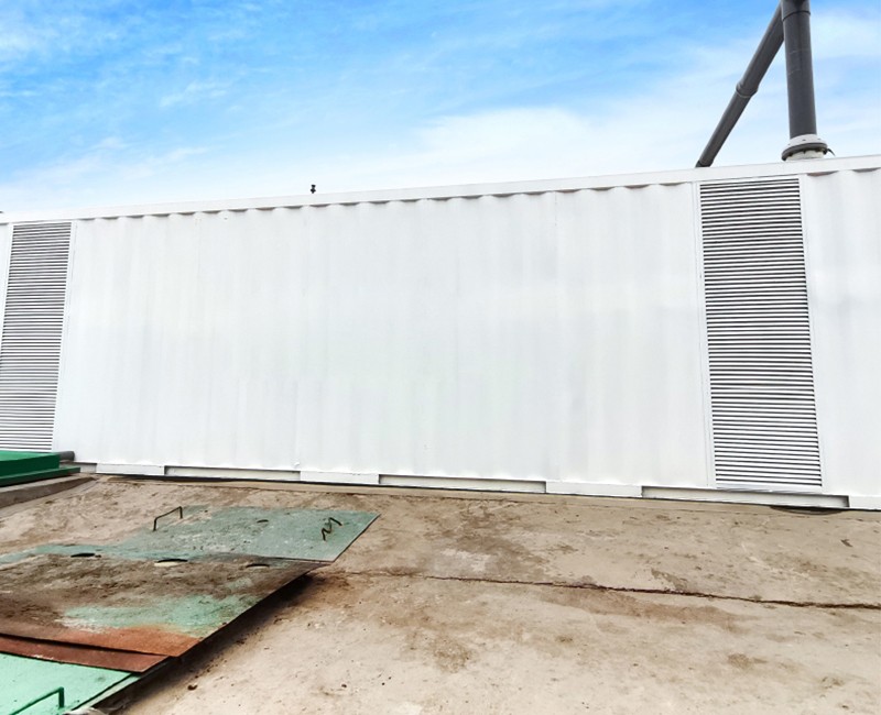 電催化設備正面圖.jpg 電催化設備正面圖.jpg